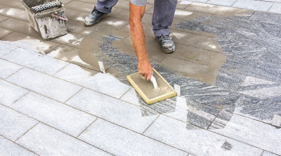 Professional metal roof installation in Bruce, WI